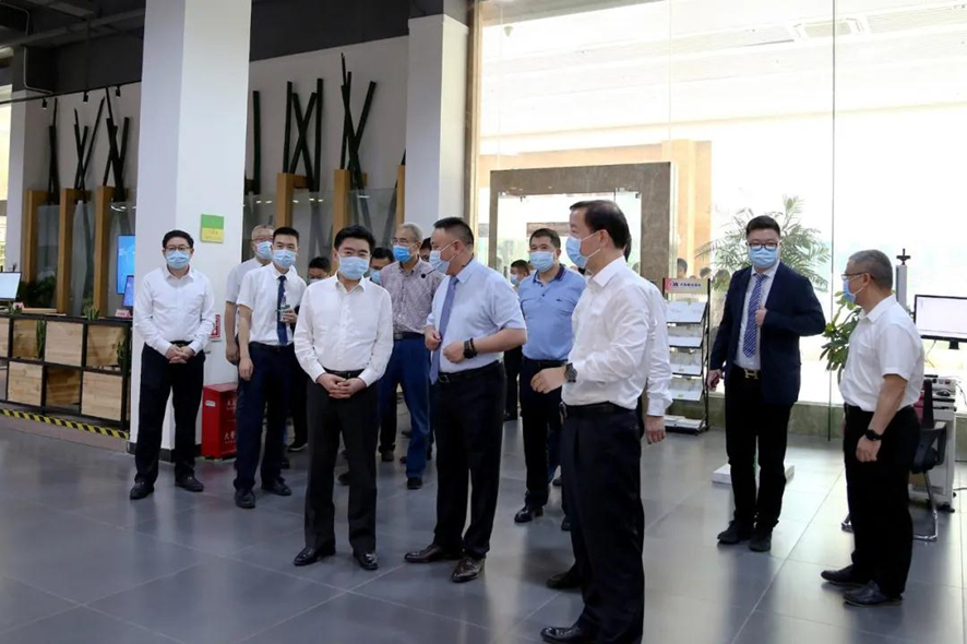 ob�羺��(�й���)���Ӿ���ƽ̨