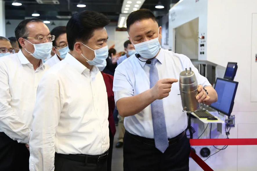 ob�羺��(�й���)���Ӿ���ƽ̨