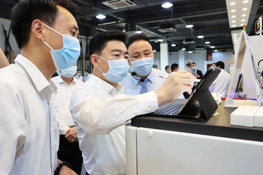 ob�羺��(�й���)���Ӿ���ƽ̨