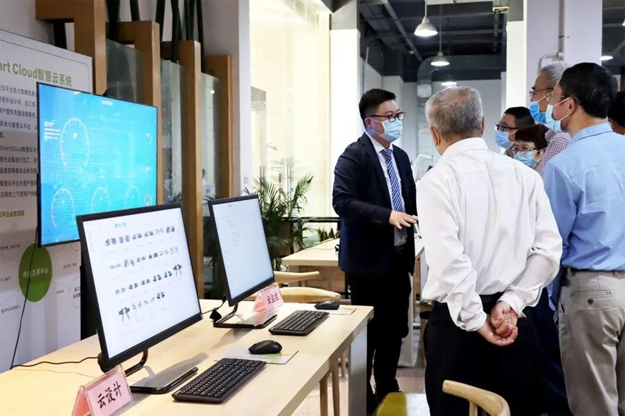 ob�羺��(�й���)���Ӿ���ƽ̨