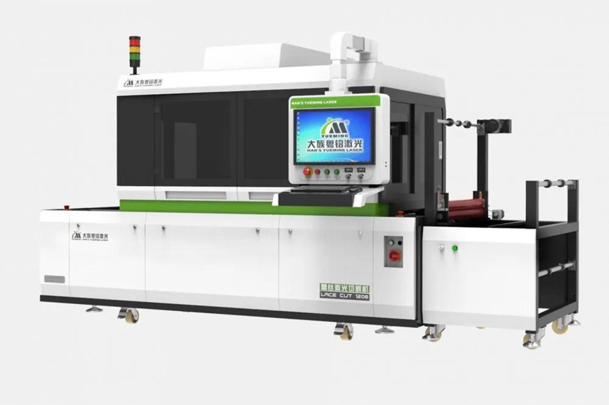 ob�羺��(�й���)���Ӿ���ƽ̨