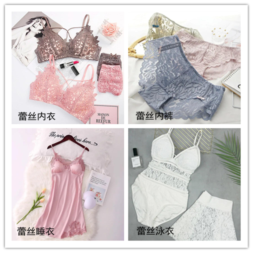 ��˿�����и�