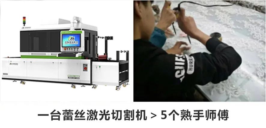 ob�羺��(�й���)���Ӿ���ƽ̨