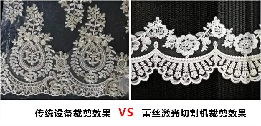 ob�羺��(�й���)���Ӿ���ƽ̨