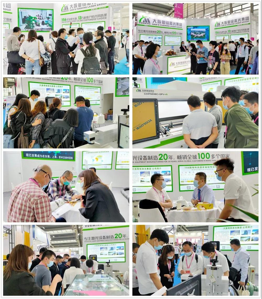 ob�羺��(�й���)���Ӿ���ƽ̨