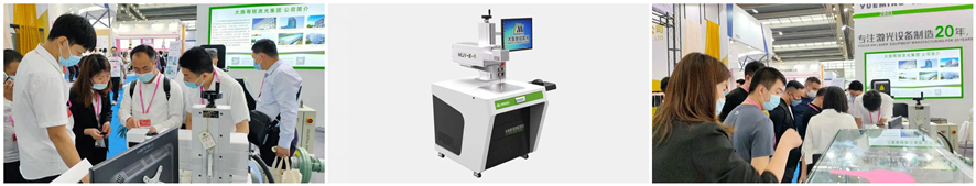 ob�羺��(�й���)���Ӿ���ƽ̨