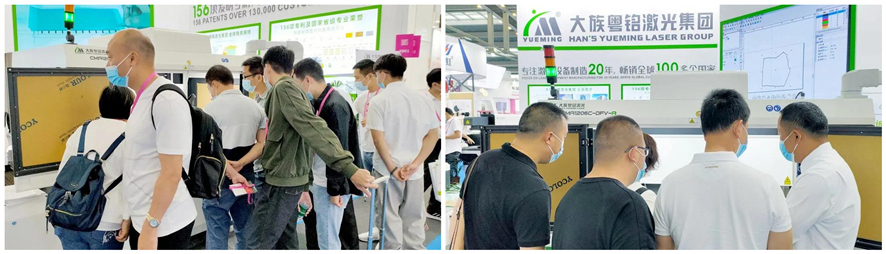 ob�羺��(�й���)���Ӿ���ƽ̨