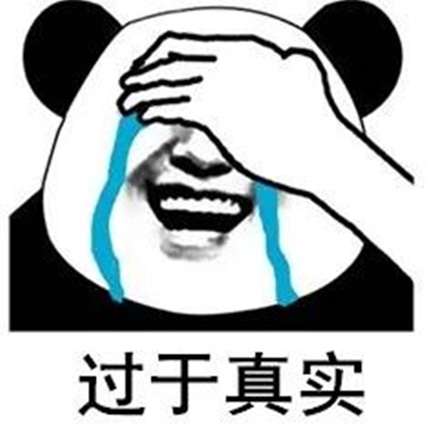 ob�羺��(�й���)���Ӿ���ƽ̨