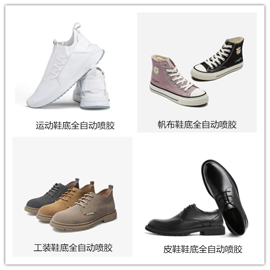 ob�羺��(�й���)���Ӿ���ƽ̨