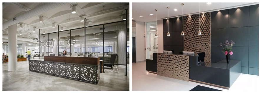 ob�羺��(�й���)���Ӿ���ƽ̨