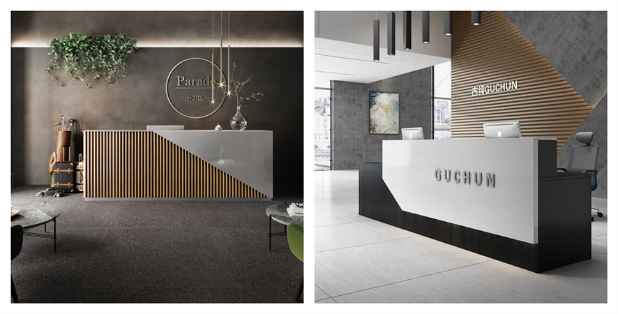 ob�羺��(�й���)���Ӿ���ƽ̨