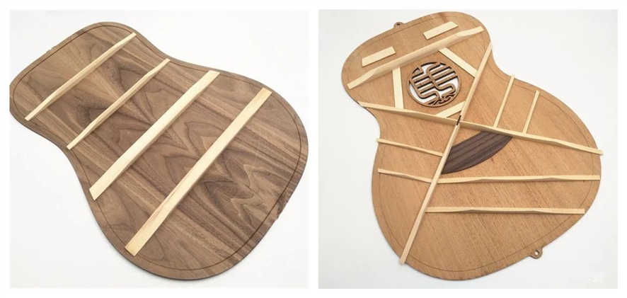 ob�羺��(�й���)���Ӿ���ƽ̨