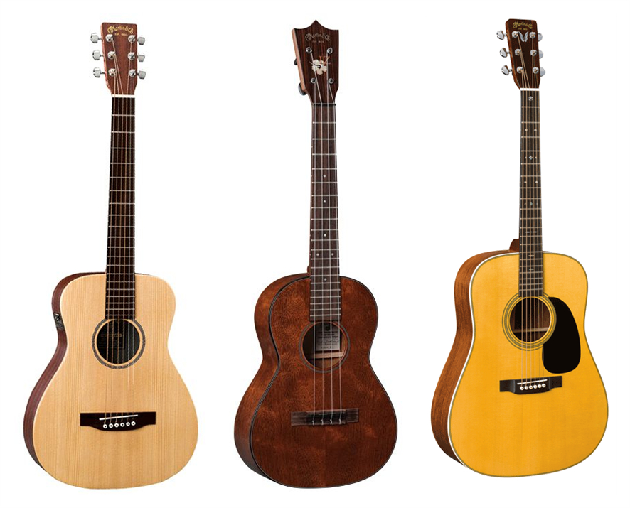 ob�羺��(�й���)���Ӿ���ƽ̨