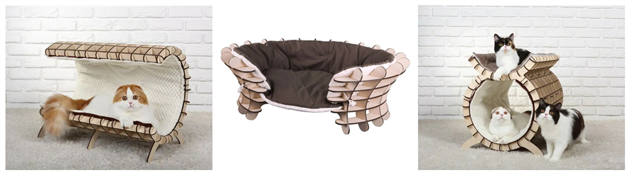 ob�羺��(�й���)���Ӿ���ƽ̨