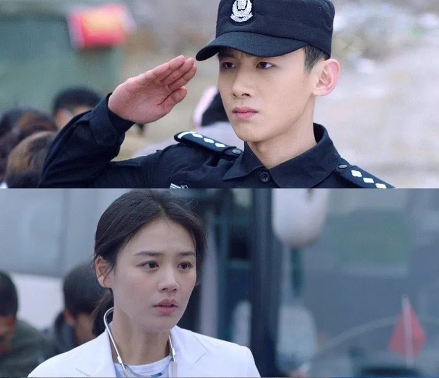 ������������