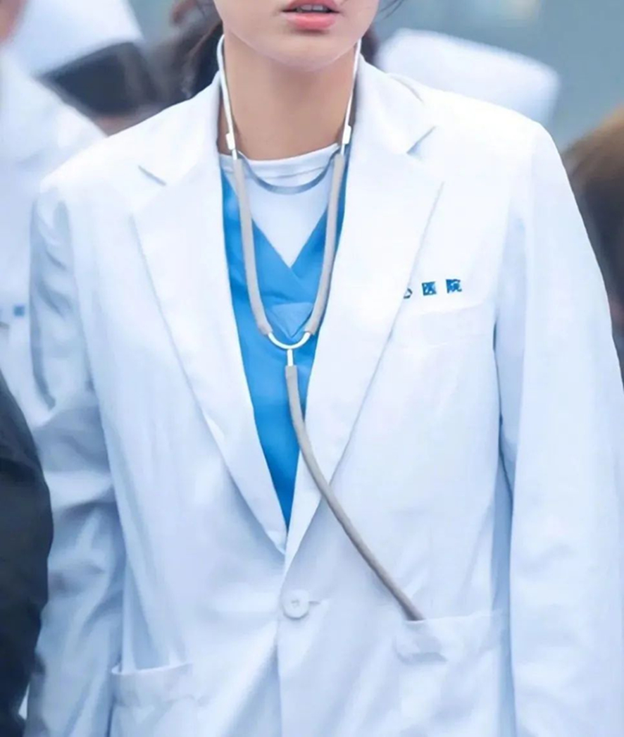 ob�羺��(�й���)���Ӿ���ƽ̨