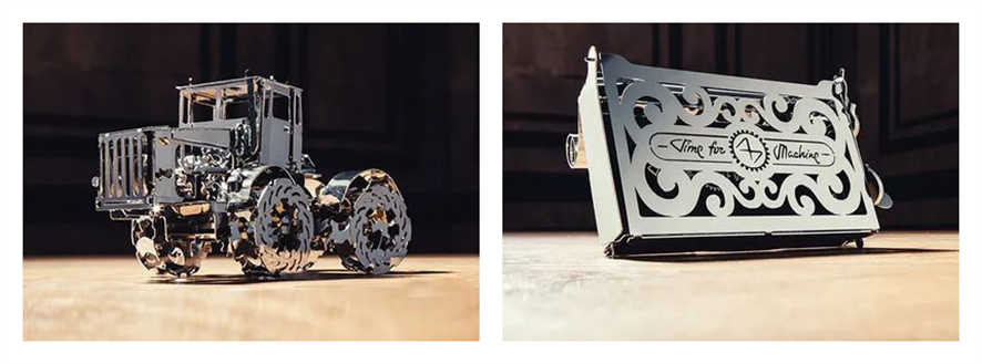 ob�羺��(�й���)���Ӿ���ƽ̨