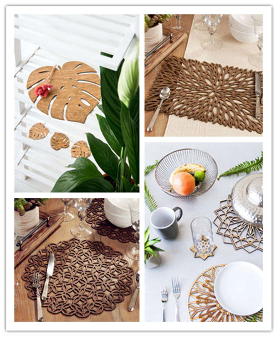 ob�羺��(�й���)���Ӿ���ƽ̨