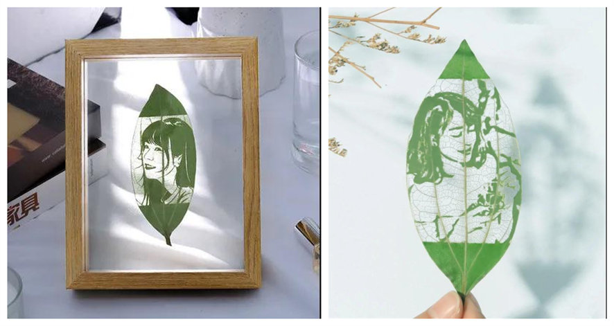 ob�羺��(�й���)���Ӿ���ƽ̨