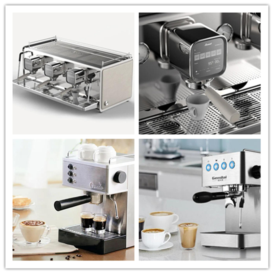 �����и�Ȼ�