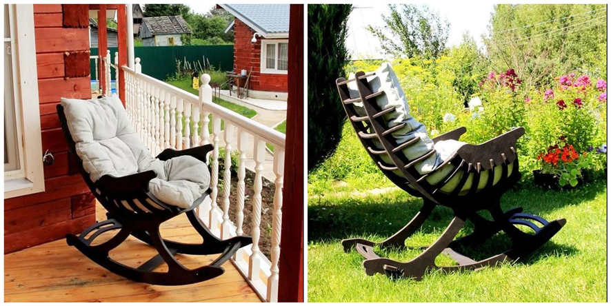 ob�羺��(�й���)���Ӿ���ƽ̨