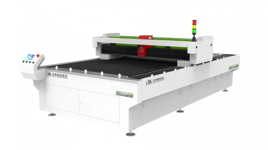 ob�羺��(�й���)���Ӿ���ƽ̨