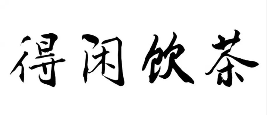 ob�羺��(�й���)���Ӿ���ƽ̨