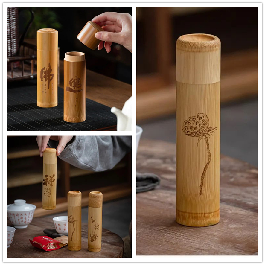 �����Կ����Ʋ�Ҷ��