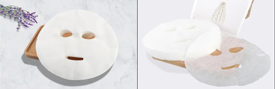 ob�羺��(�й���)���Ӿ���ƽ̨