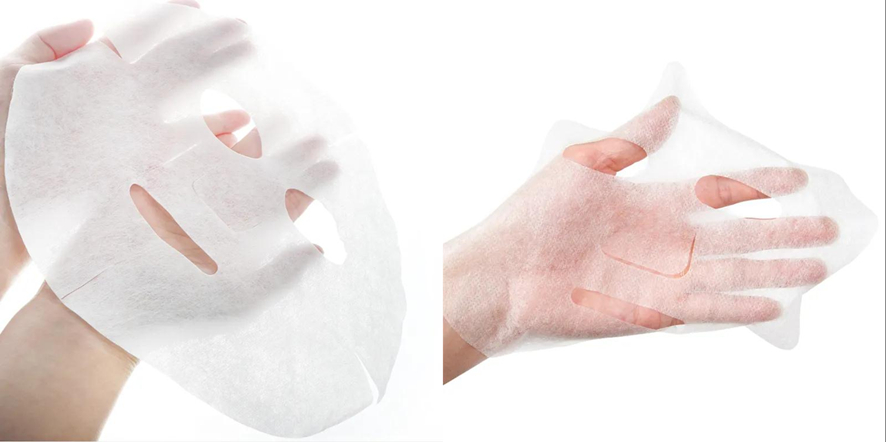 ob�羺��(�й���)���Ӿ���ƽ̨