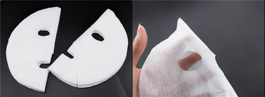 ob�羺��(�й���)���Ӿ���ƽ̨