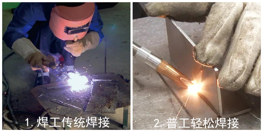 ob�羺��(�й���)���Ӿ���ƽ̨