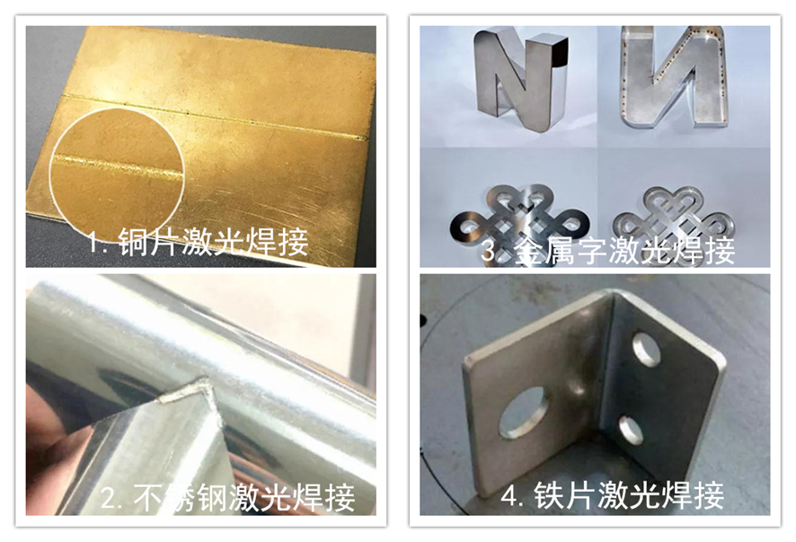 ob�羺��(�й���)���Ӿ���ƽ̨