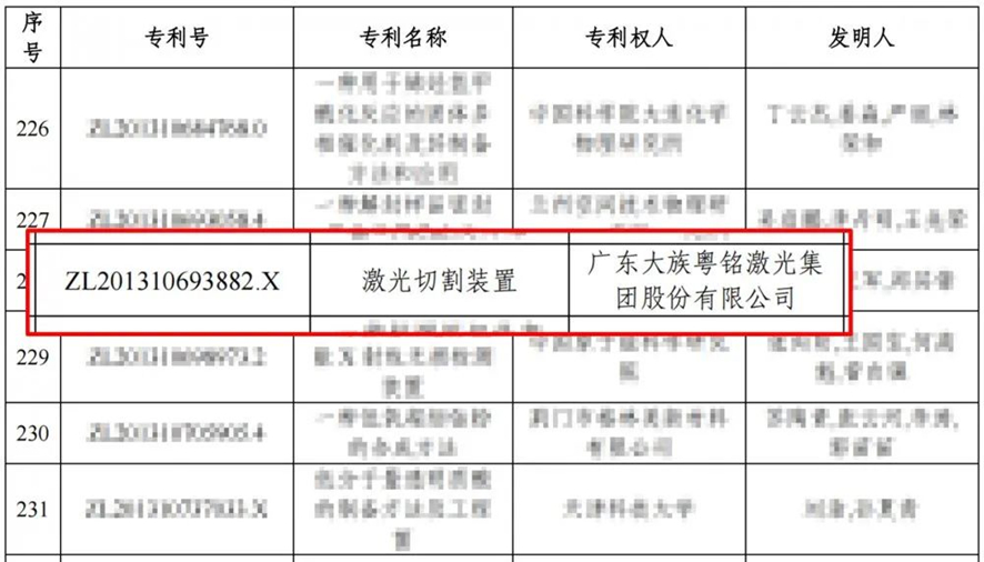 ob�羺��(�й���)���Ӿ���ƽ̨