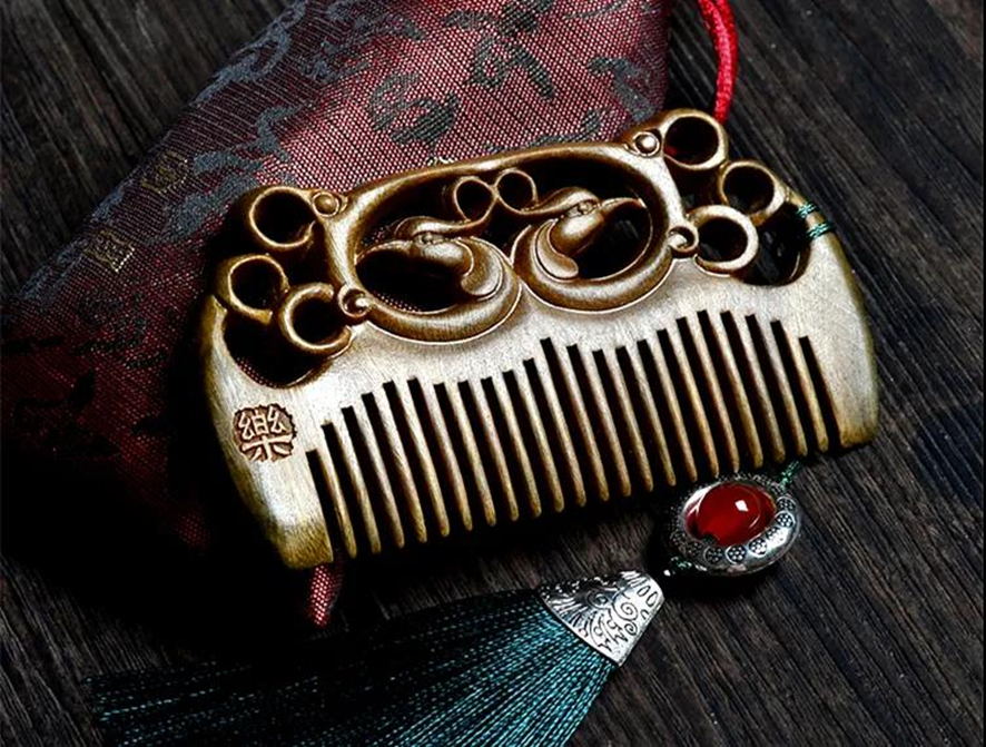 ob�羺��(�й���)���Ӿ���ƽ̨