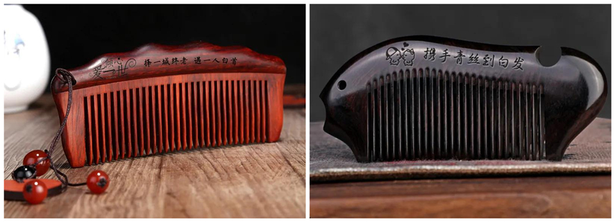 ob�羺��(�й���)���Ӿ���ƽ̨