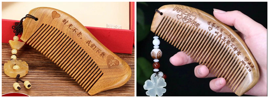 ob�羺��(�й���)���Ӿ���ƽ̨