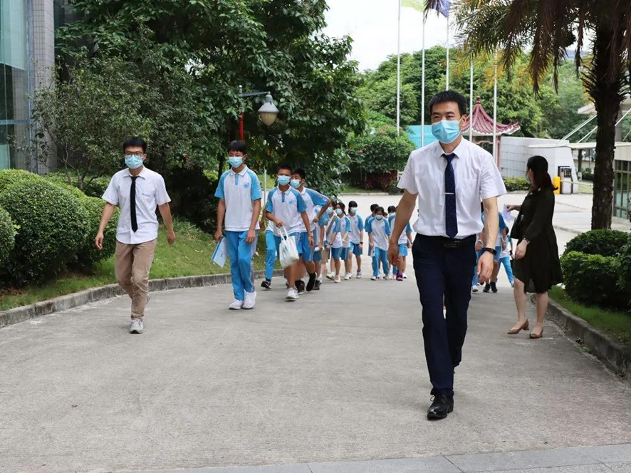 ob�羺��(�й���)���Ӿ���ƽ̨