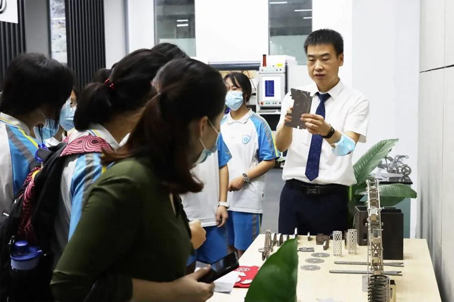 ob�羺��(�й���)���Ӿ���ƽ̨