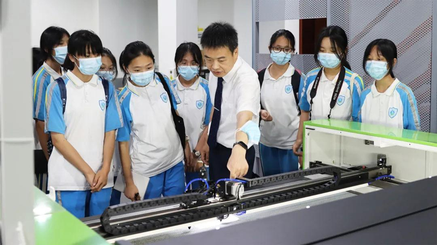 ob�羺��(�й���)���Ӿ���ƽ̨