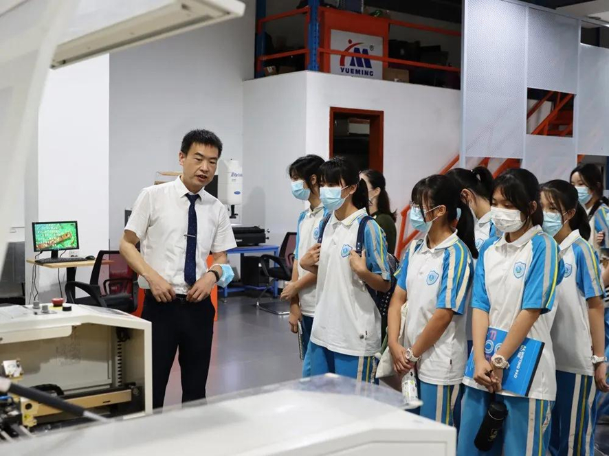 ob�羺��(�й���)���Ӿ���ƽ̨