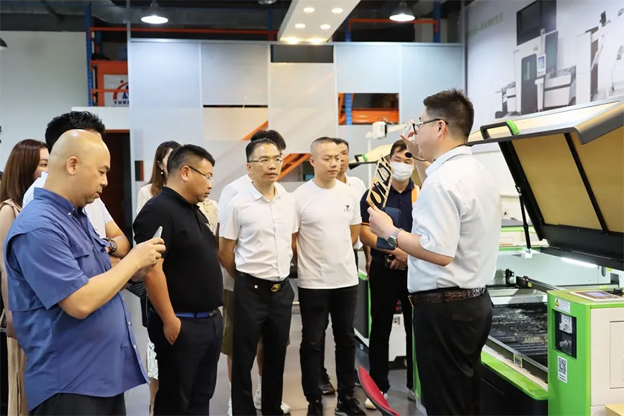 ob�羺���⼯���ִ�������������������