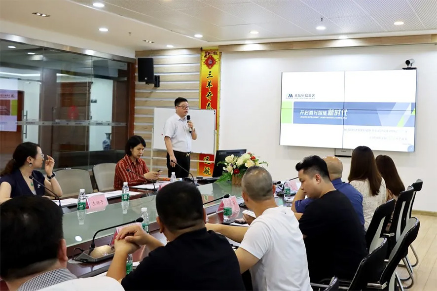 ob�羺��(�й���)���Ӿ���ƽ̨