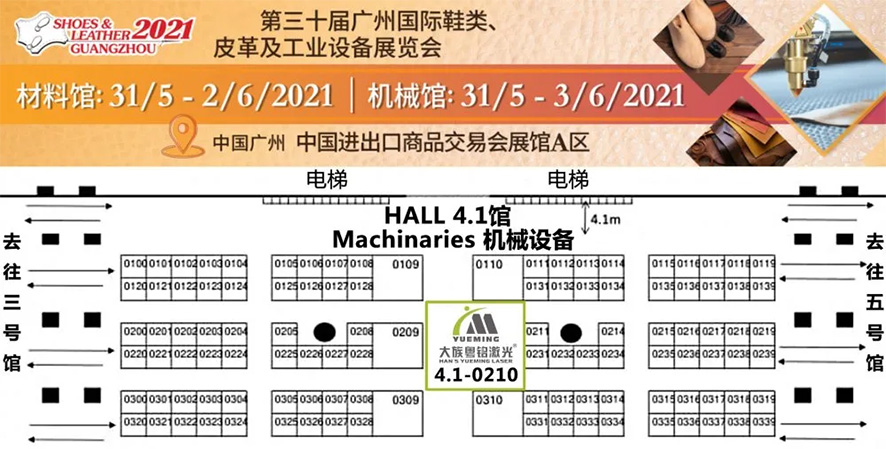 ob�羺��(�й���)���Ӿ���ƽ̨