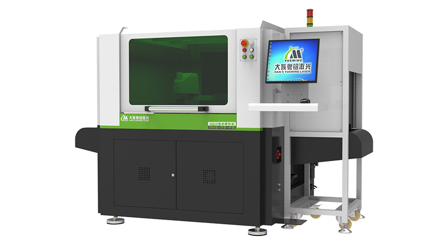 ob�羺��(�й���)���Ӿ���ƽ̨