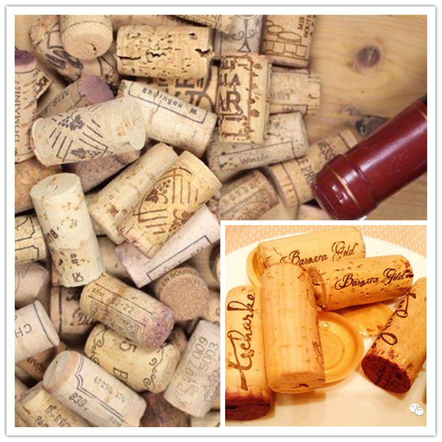 ob�羺��(�й���)���Ӿ���ƽ̨