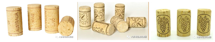 ob�羺��(�й���)���Ӿ���ƽ̨