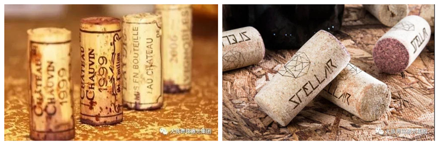 ob�羺��(�й���)���Ӿ���ƽ̨