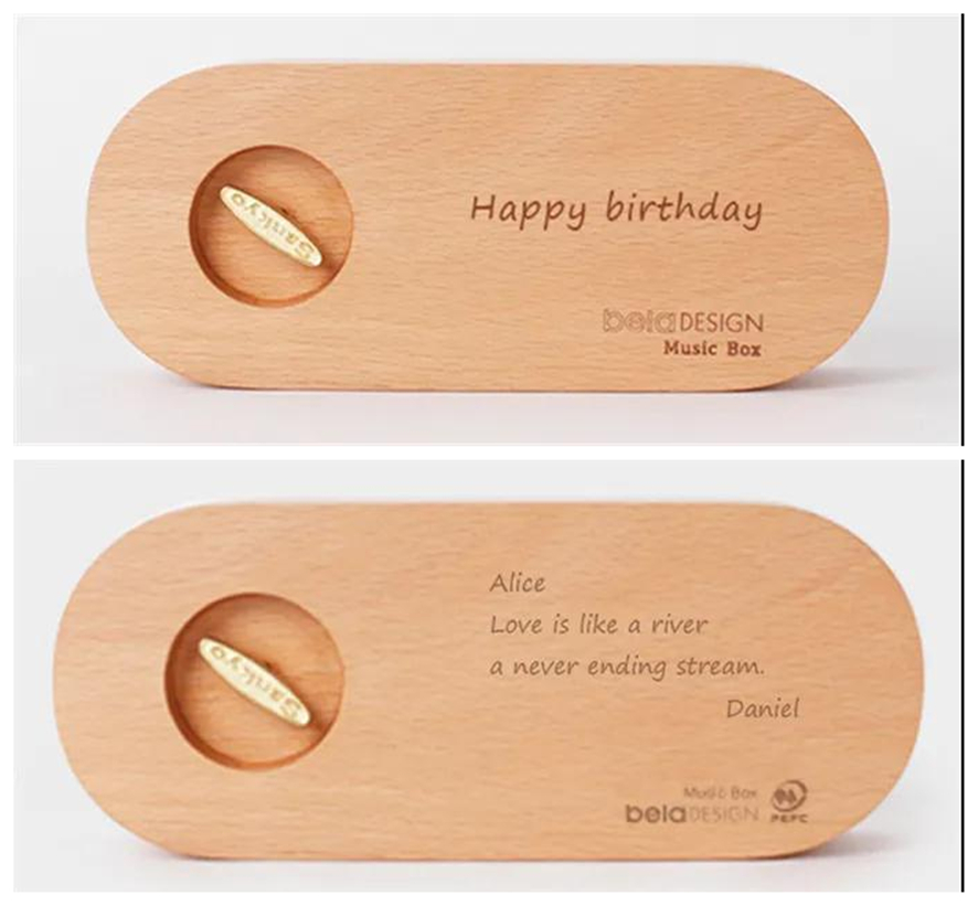 ob�羺��(�й���)���Ӿ���ƽ̨