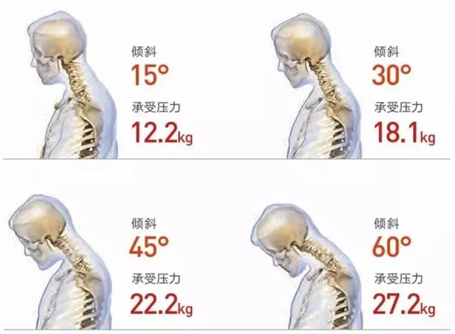 ob�羺��(�й���)���Ӿ���ƽ̨